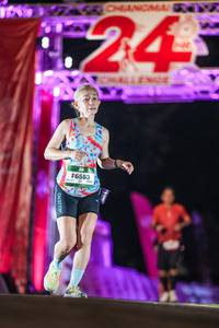 BIB: 
                            <button type="button" onclick="openModal(26536304)" class="btn btn-primary btn-sm float-right btn-popup" data-toggle="modal" data-target=".modal-high-quality">
                        <i class="fas fa-shopping-cart"></i> Add to Cart
                    </button>
                                            <button type="button" onclick="isThisMe(26536304, true)" class="btn btn-success btn-sm float-right btn-popup btn-isme hidden" data-toggle="tooltip" data-placement="bottom" title="นี่คือรูปของคุณใช่ไหม คลิกที่นี่เพื่อเอาเข้าอัลบั้ม">
                        <i class="fas fa-plus"></i> Add to album
                    </button>
                    <button type="button" onclick="isThisMe(26536304, false)" class="btn btn-warning btn-sm float-right btn-popup btn-isnotme hidden">
                        <i class="fas fa-ban"></i> Remove from album
                    </button>